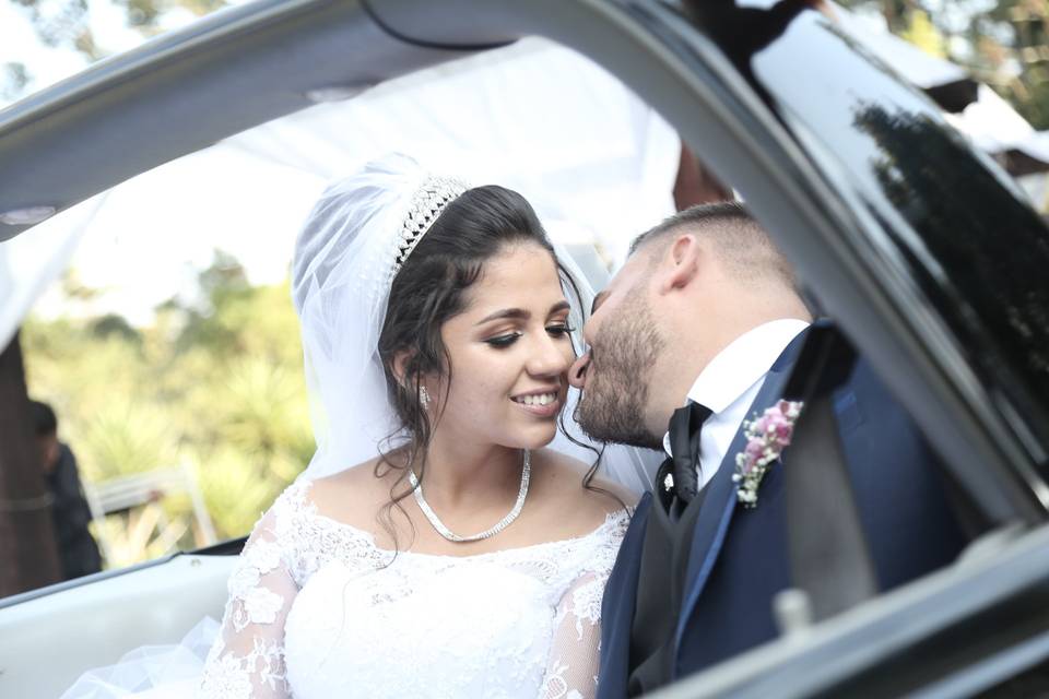 Amorim Fotografia