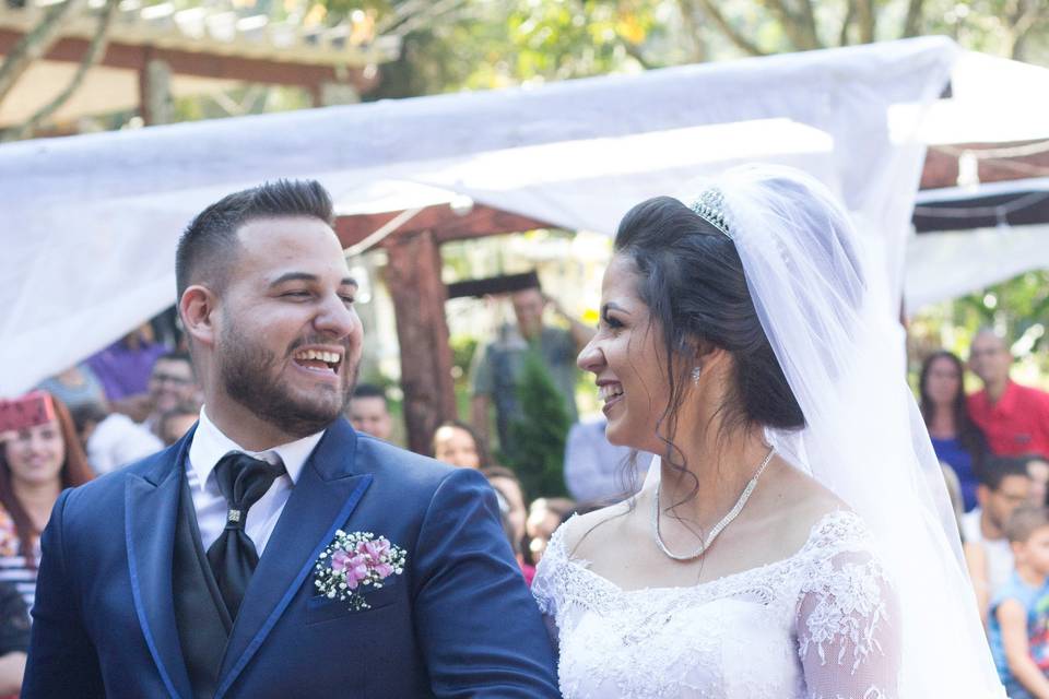 Amorim Fotografia