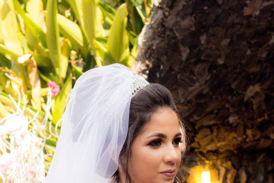 Amorim Fotografia