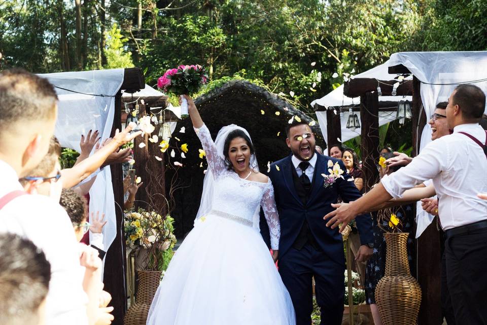 Andressa Amorim Fotografia