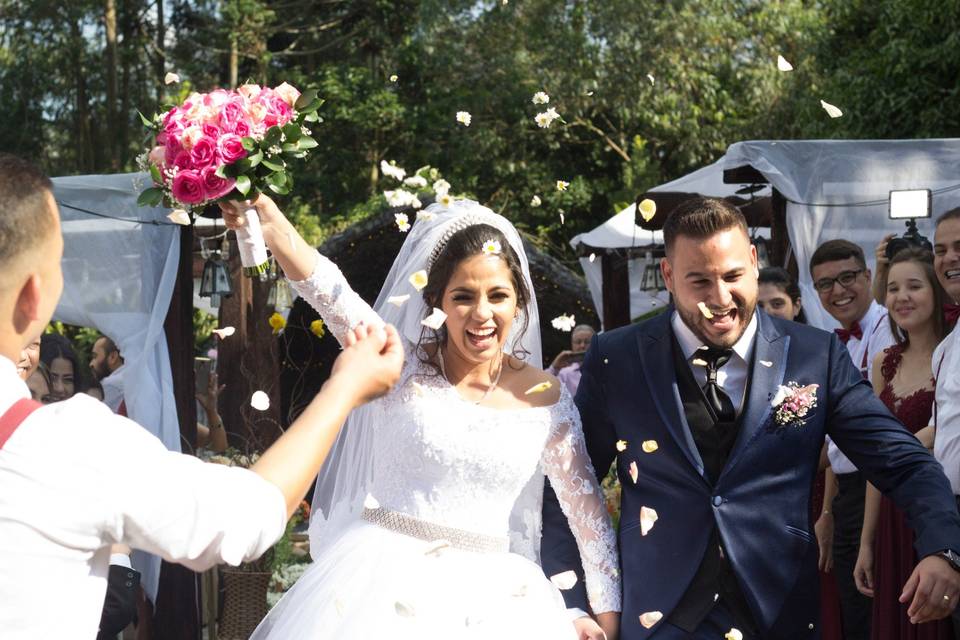 Amorim Fotografia