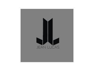 Jean Lucas Fotografias logo