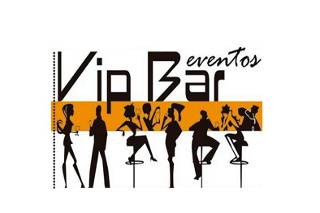 Vip Bar Eventos