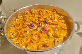 Helena Figueiredo Gastronomia