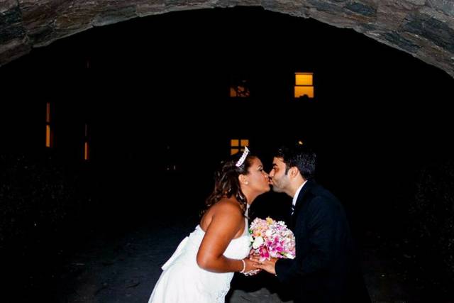 Obter as melhores fotos