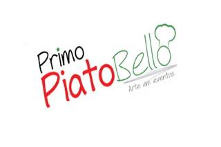 Primo piato bello logo