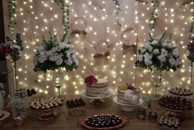 Bodas