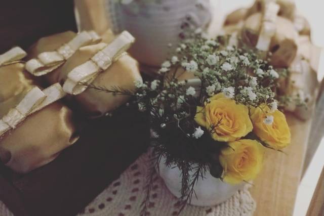 Bodas