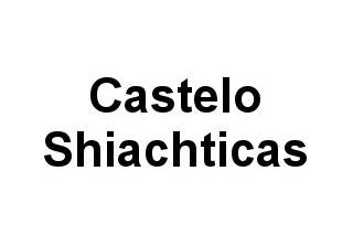 Castelo shiachticas logo