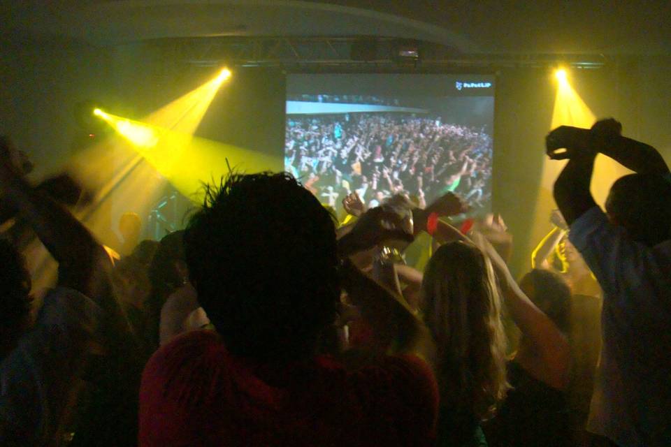 Dj Papaclip