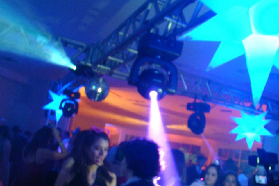 Dj Papaclip