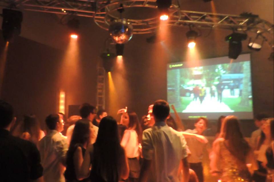 Dj Papaclip