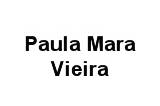 Paula Mara Vieira
