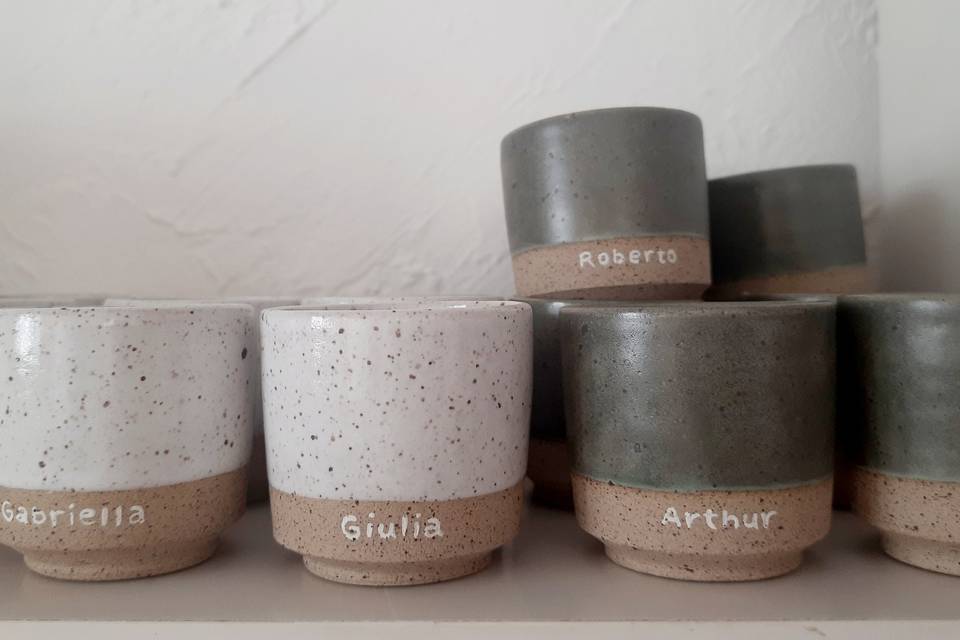 Apoena Design