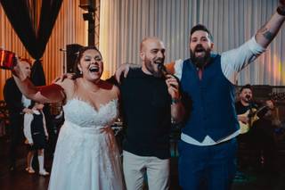 Acústico Show