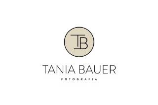 Fotógrafa Tânia Bauer