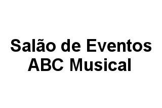 Salão de Eventos ABC Musical