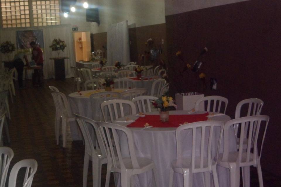 Evento