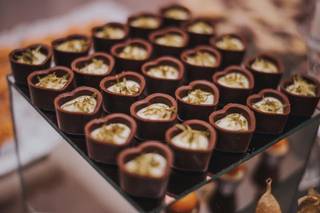 Butter Love Confeitaria
