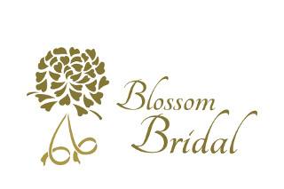 Blossom Bridal