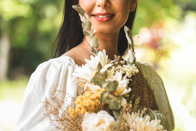 Pré Wedding Magda e Bruno