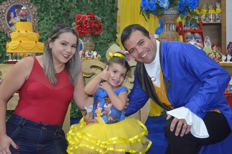 Enderson Ruiz
