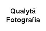 Qualytá Fotografia Logo