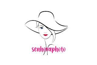 Senhora logo