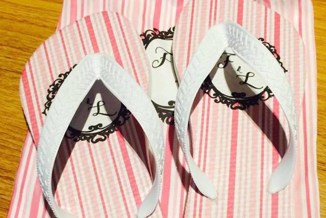 Chinelo