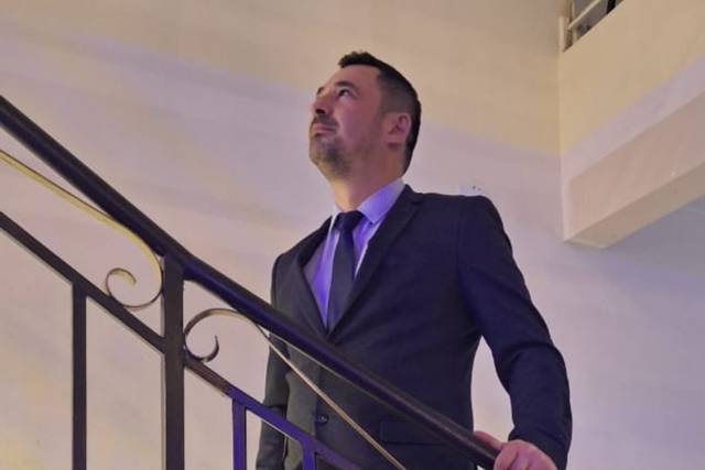 Anderson Luis Bueno