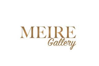 meire logo