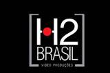 H2 Brasil
