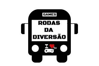 Rodas logo