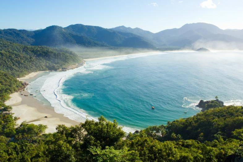 Angra dos reis