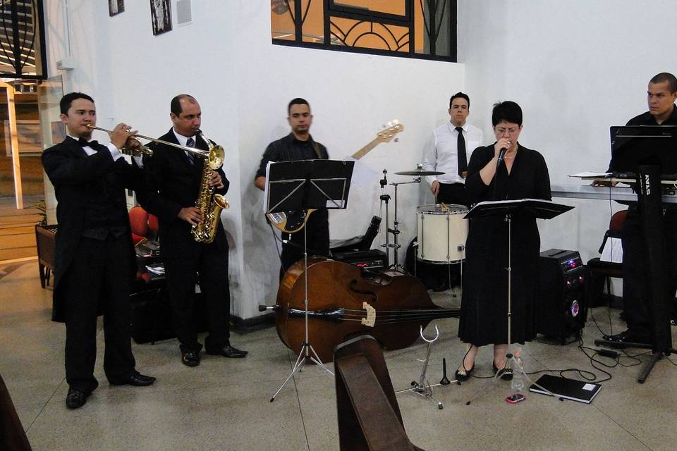 CasMusica Orquestra e Coral