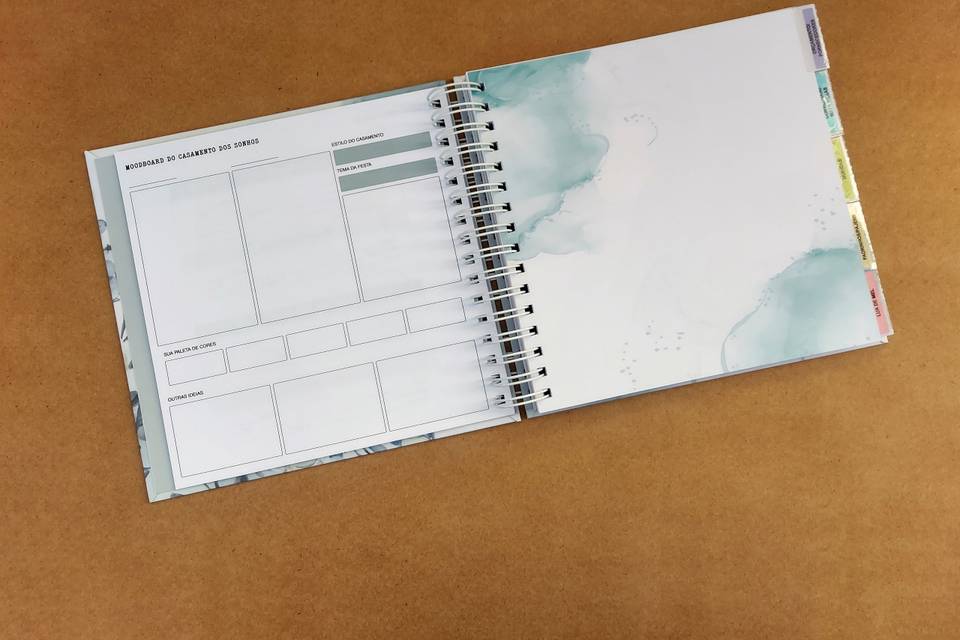 Planner_7