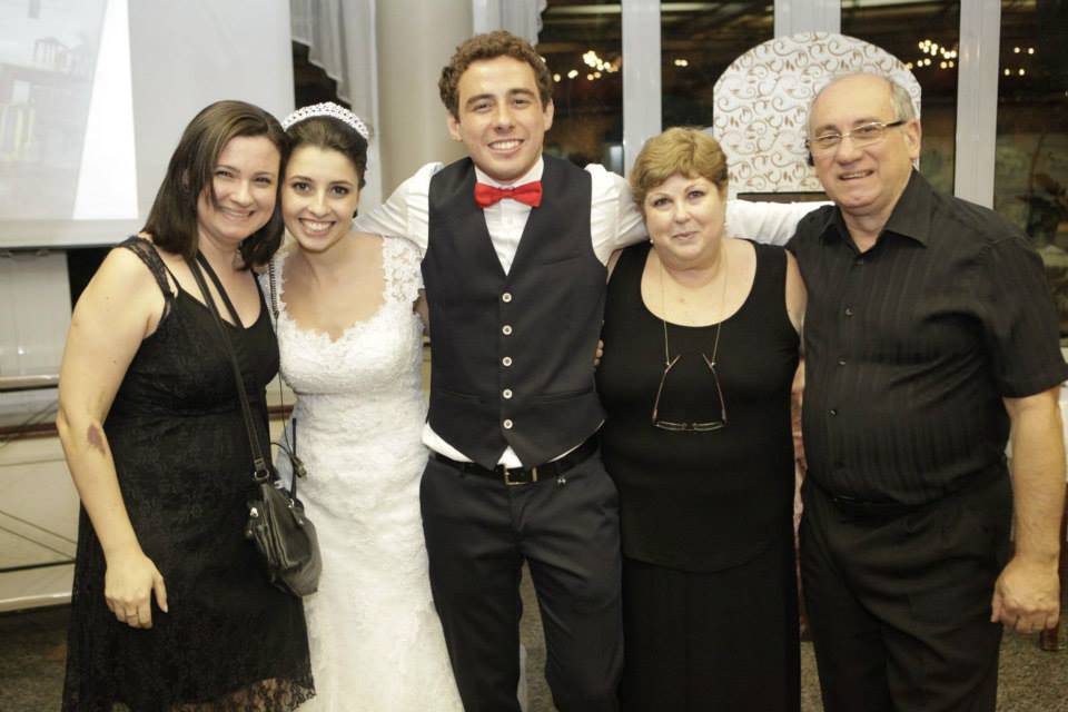 Equipe