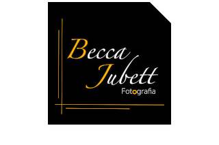 Becca Jubett logo