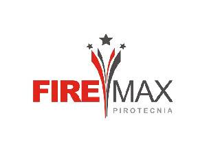 Firemax Pirotecnia