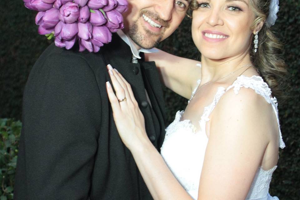 Casal