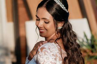 Laura Faceroli Beauty Artist