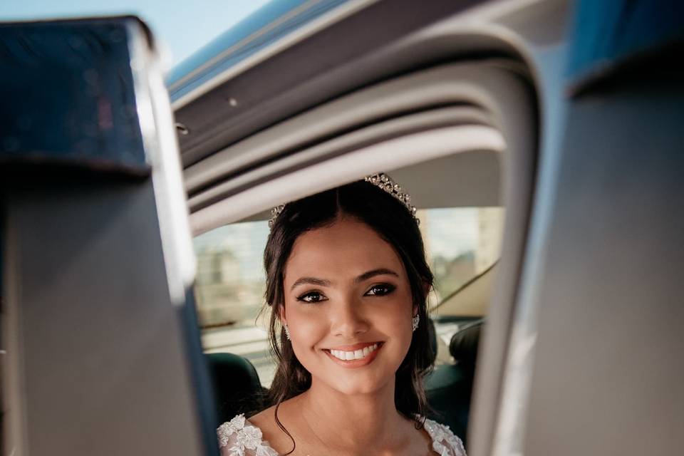 Luana