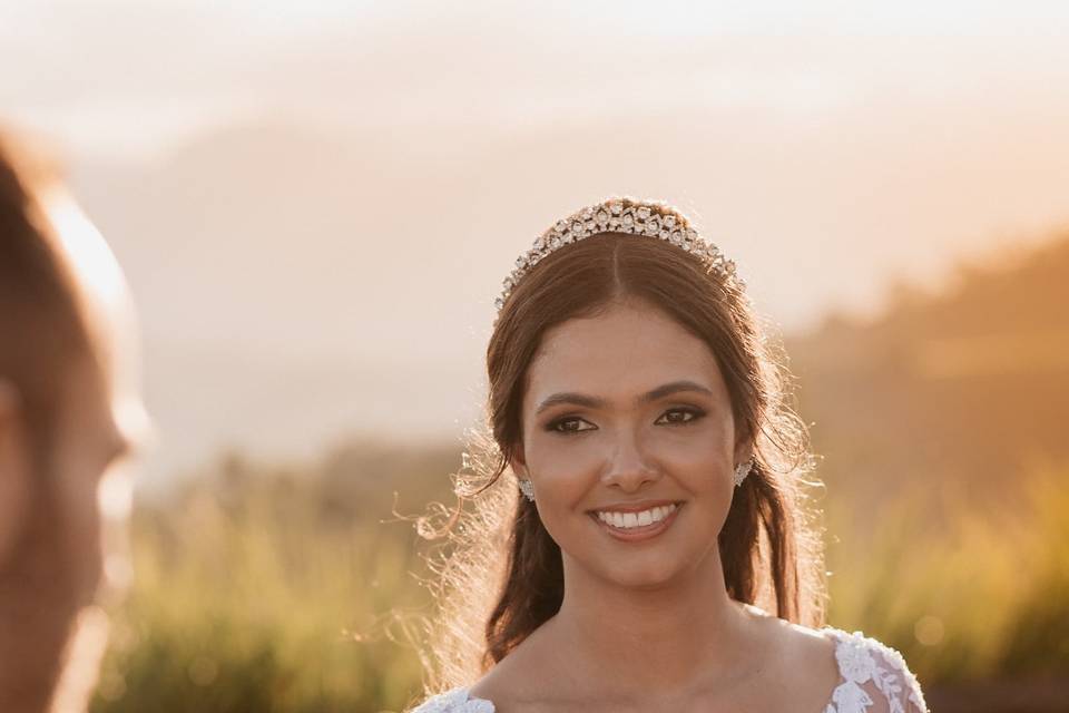 Luana