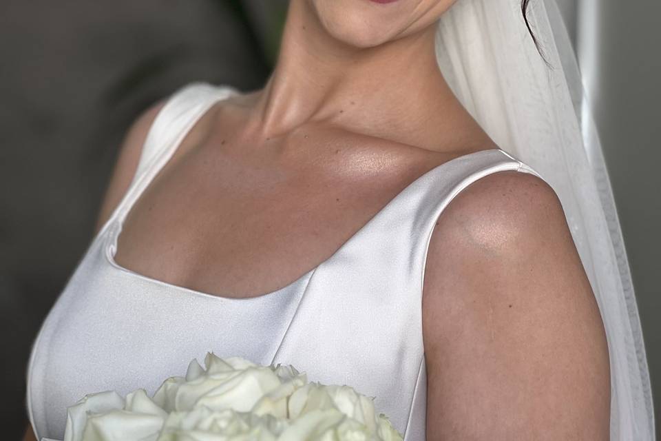 Bárbara