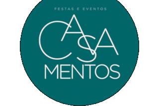 Casa Mentos Logo