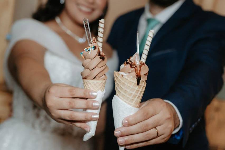 Casamento
