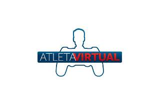 Atleta Virtual logo