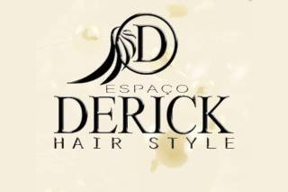 Espaço Derick Hair Style