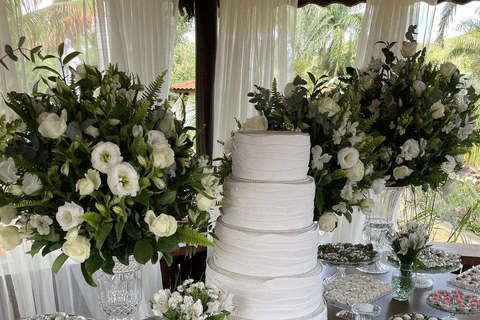 Delicadeza