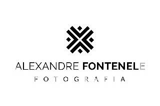 Logotipo